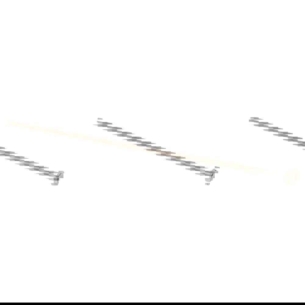 Straight Ejector Pin: 3/32